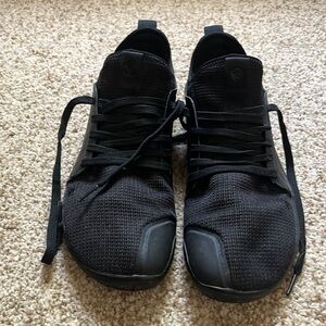 Vivobarefoot Asana Knit Shoes